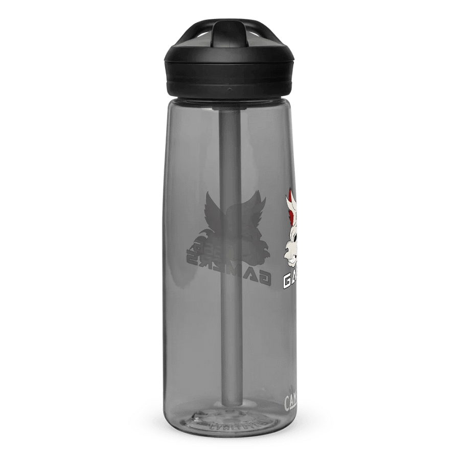 Drinkfles product image (2)