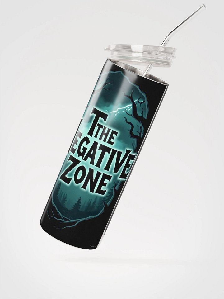 forest logo tumbler product image (2)