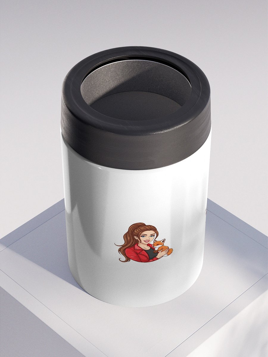 Shey Koozie product image (2)