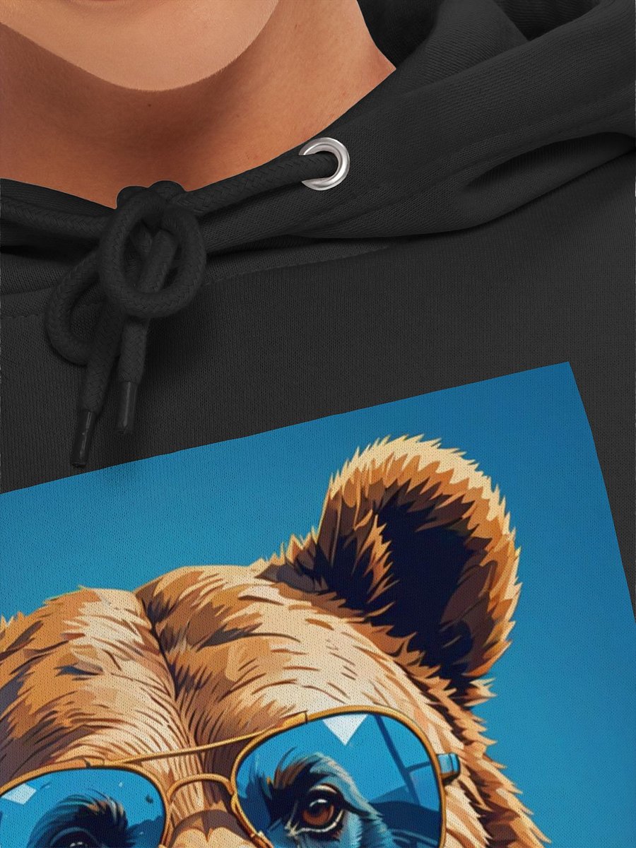 COOL BEAR product image (7)