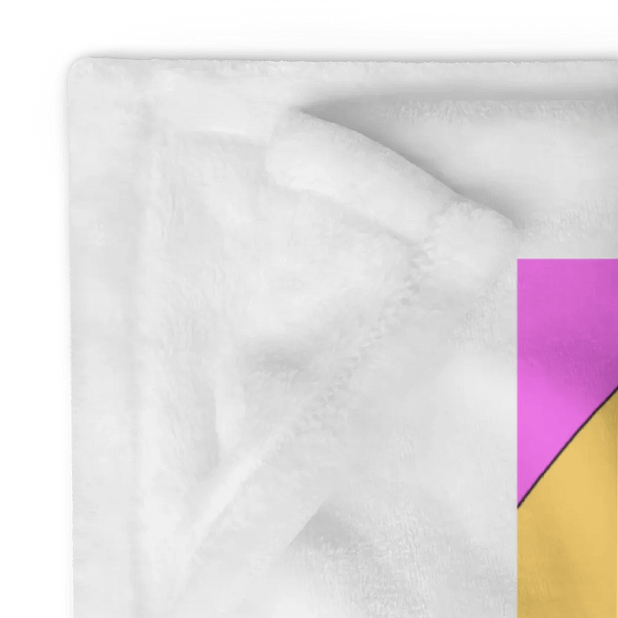 Annies Towel product image (10)