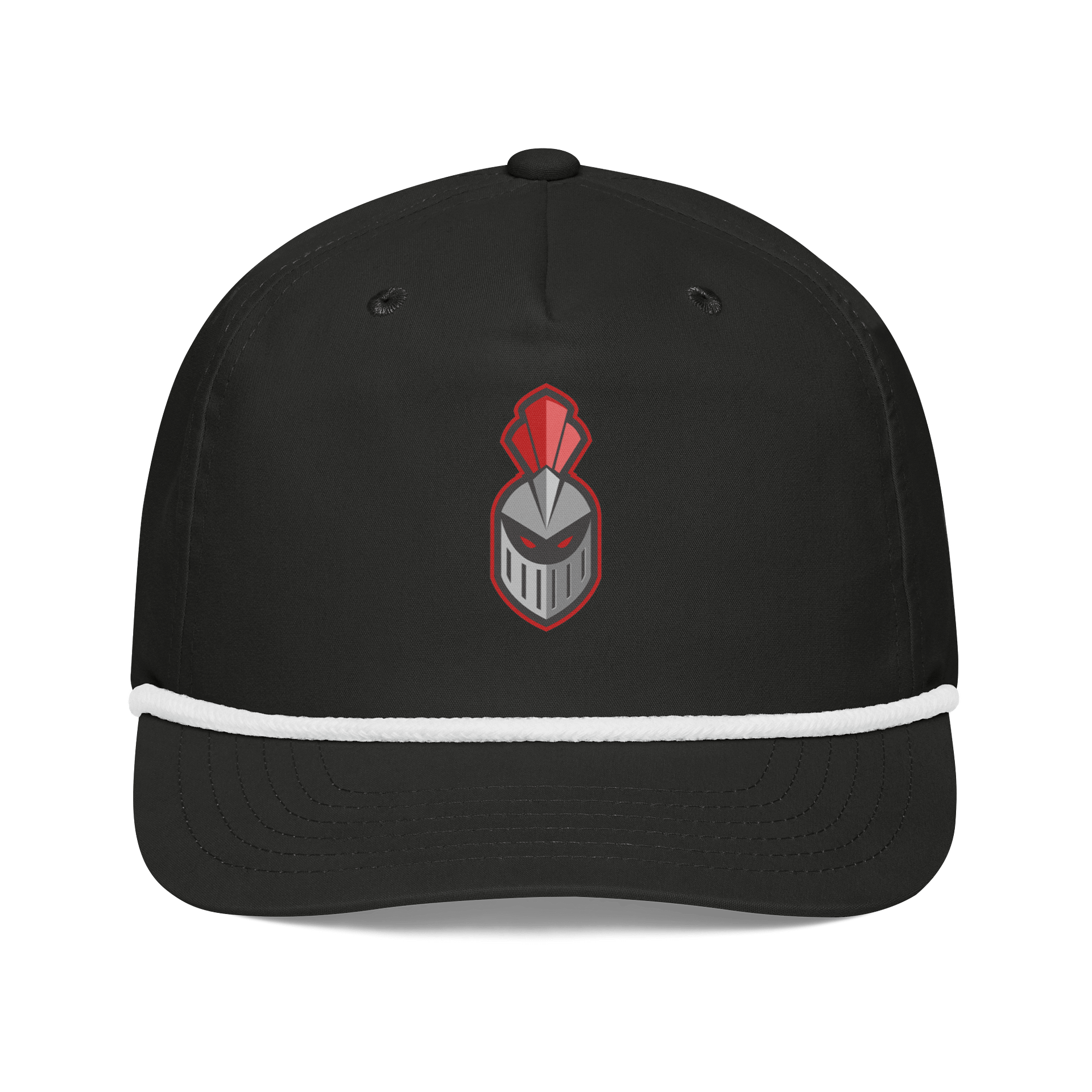 Knights Golf Rope Cap product image (1)