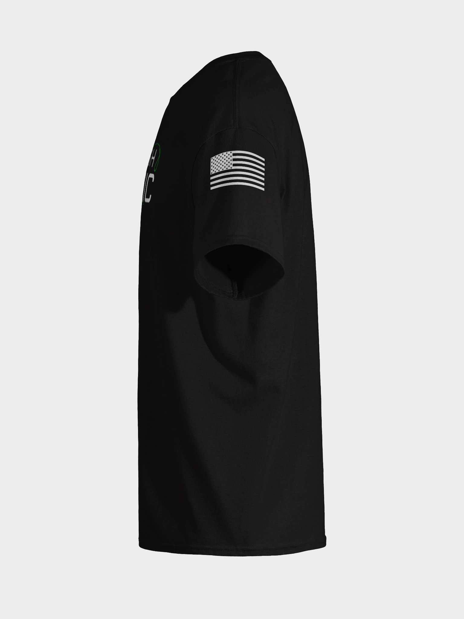 LL Heavyweight Tshirt product image (13)