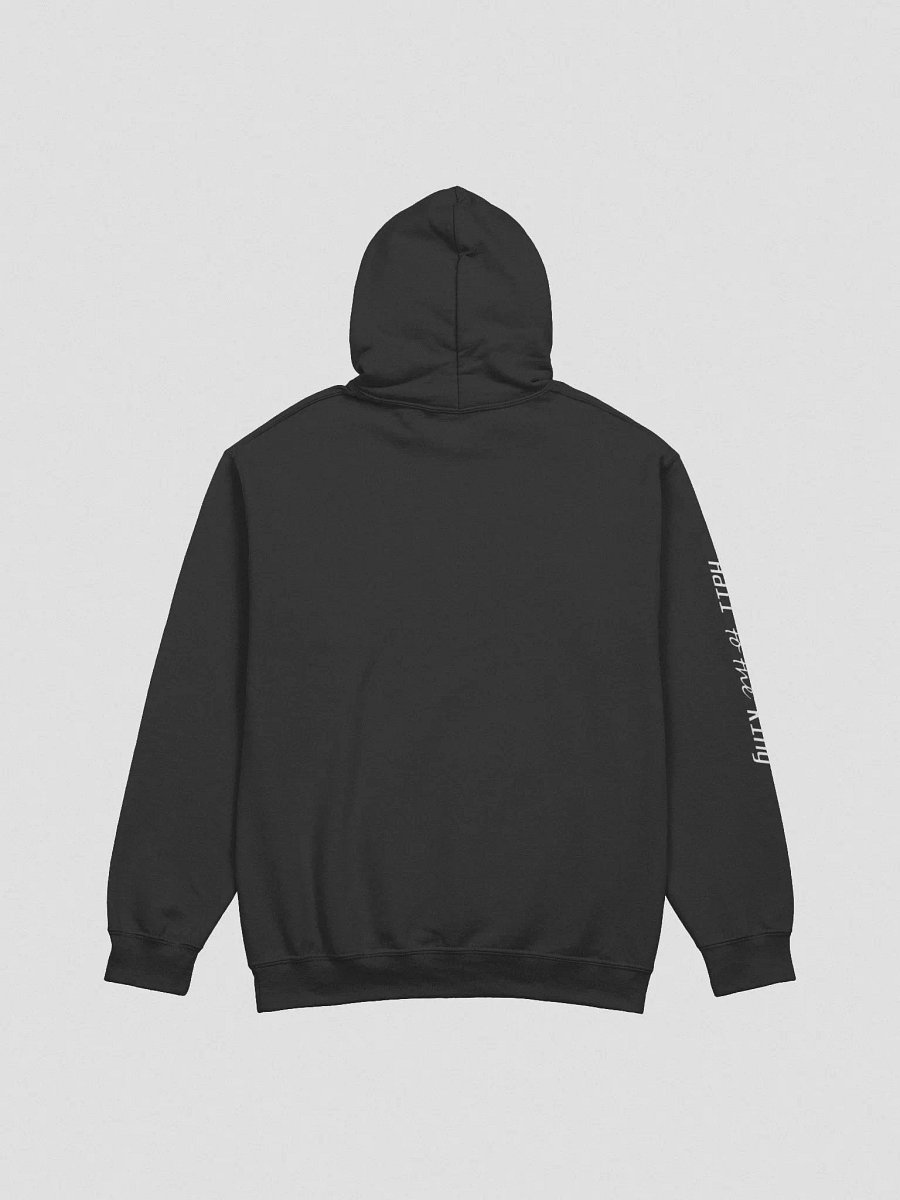 King Hoodie product image (4)