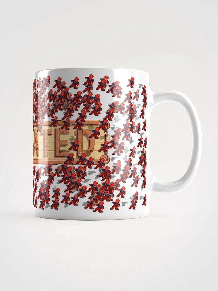 Liberated product image (1)