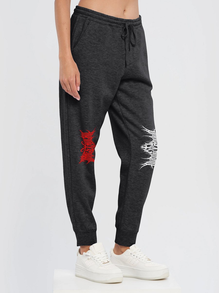 Sweatpants from the Eldritch product image (3)