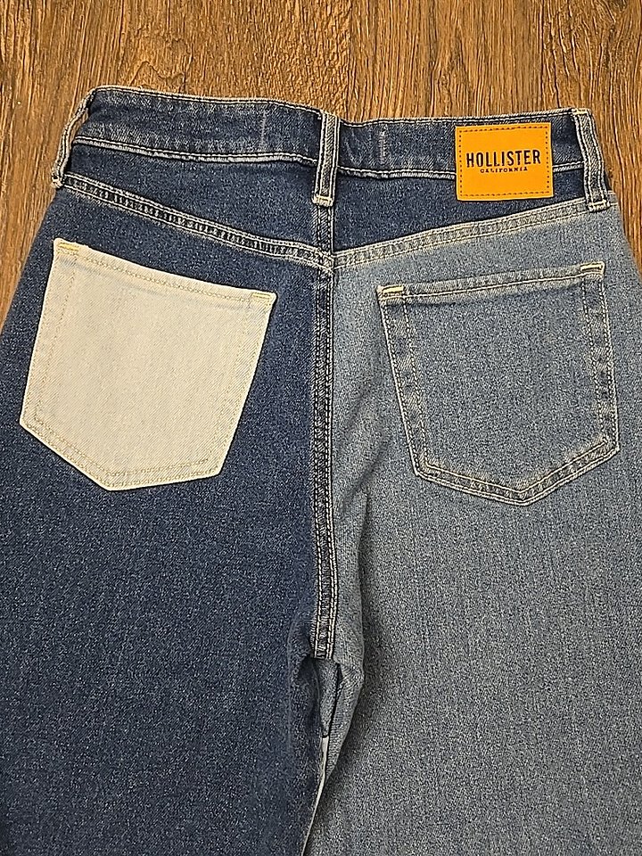 JEANS product image (2)