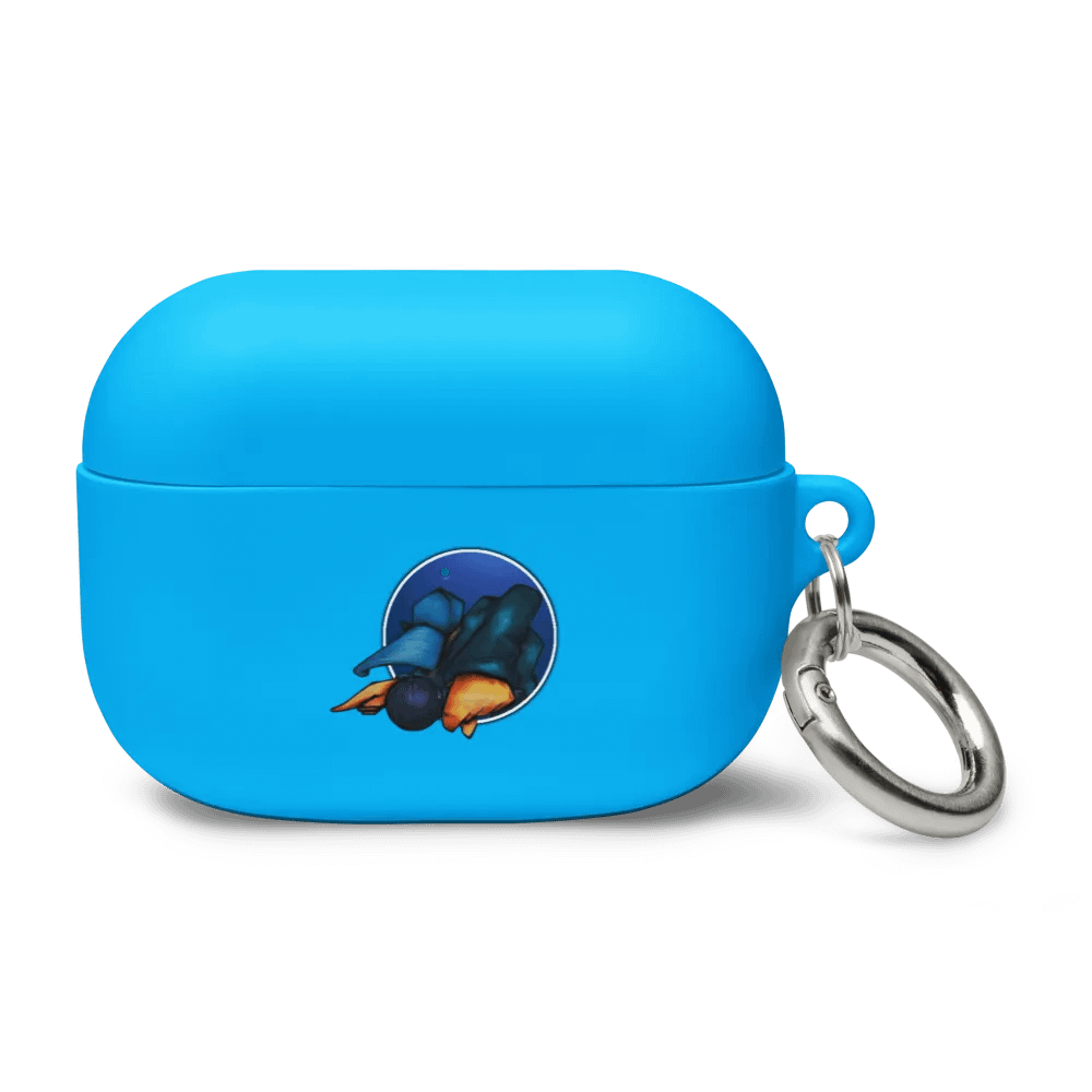 MC AirPods Case product image (27)