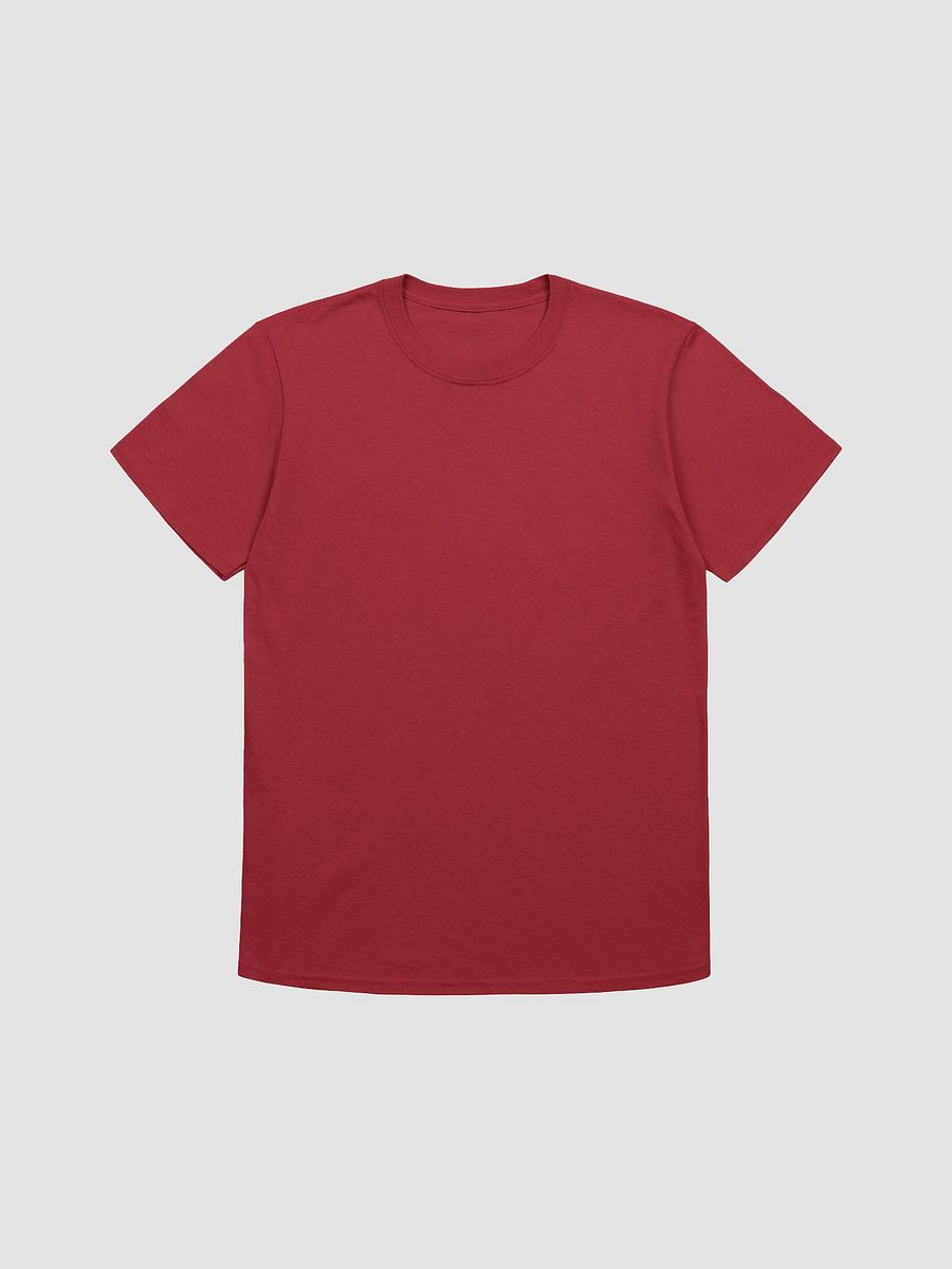 No Fear product image (4)