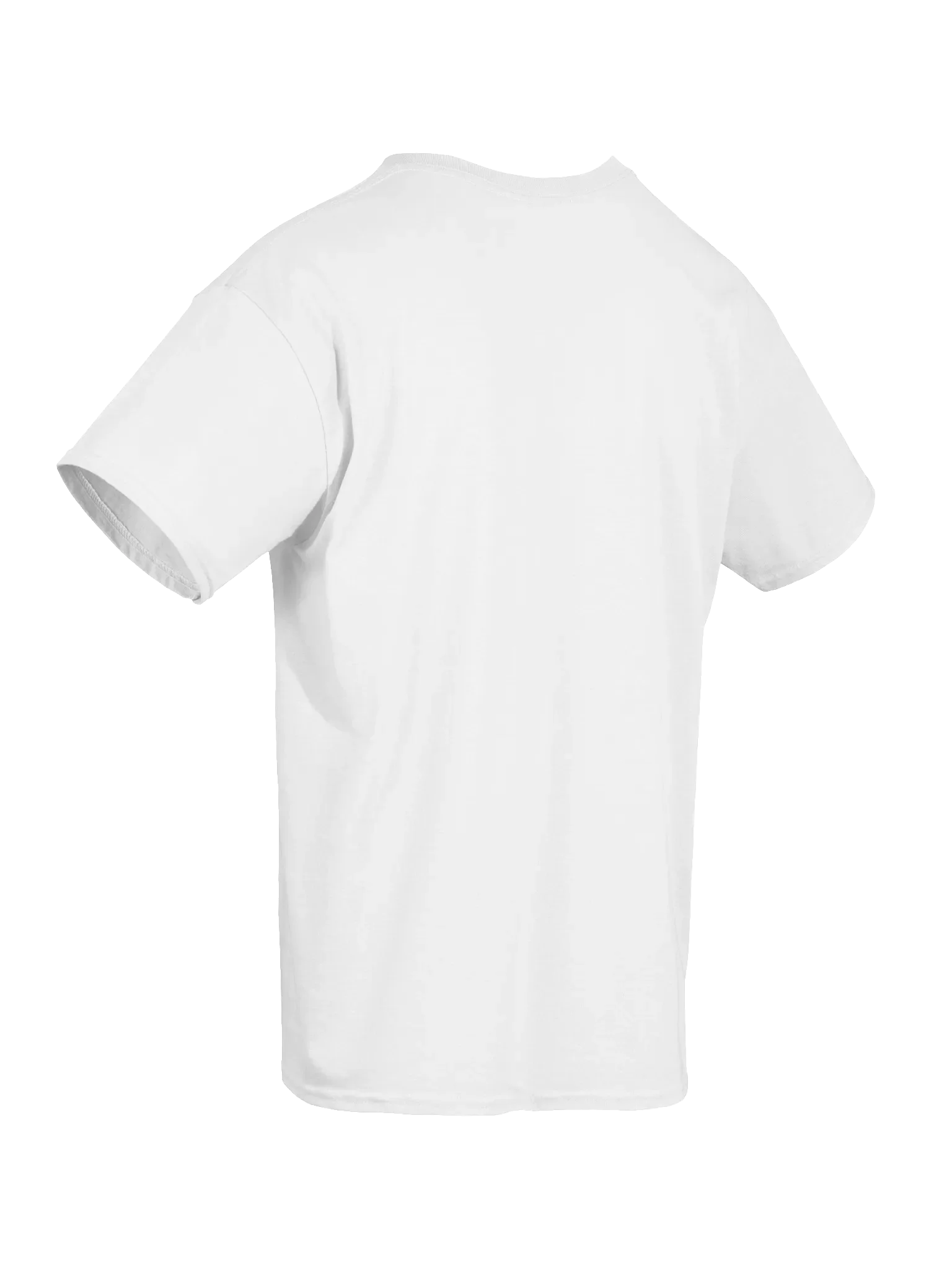 My Dad Left For Milk & Cigarettes T-Shirt product image (8)