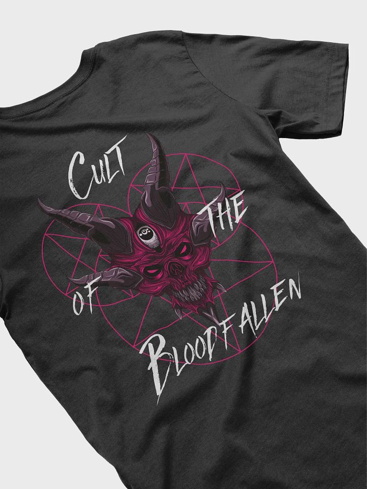 Bloodfallen_Horns product image (2)