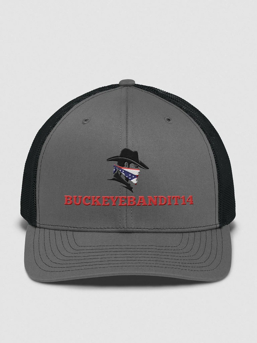 ALT BUCKEYE RICHARDSON product image (1)