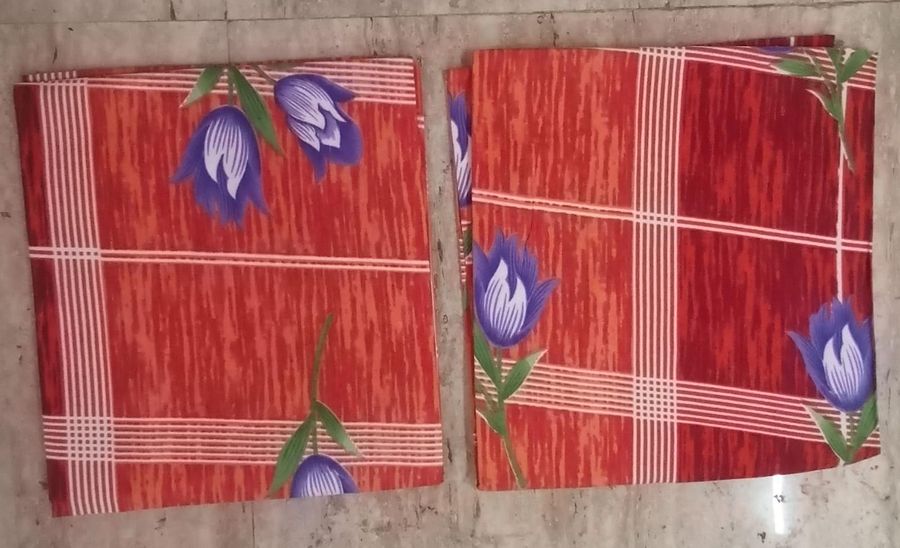 Bed Sheet product image (3)