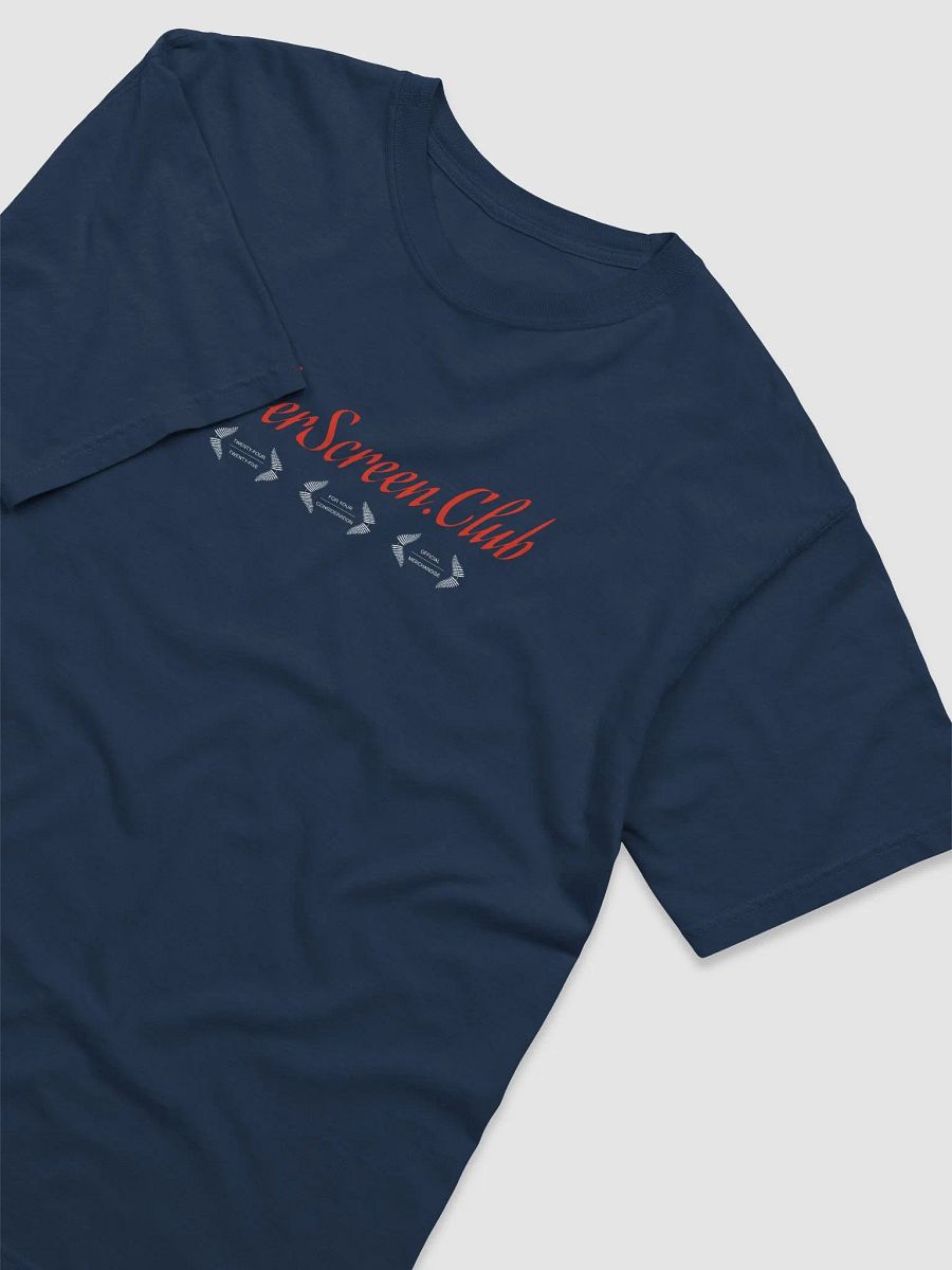 24-25 FYC SSC Shirt product image (3)