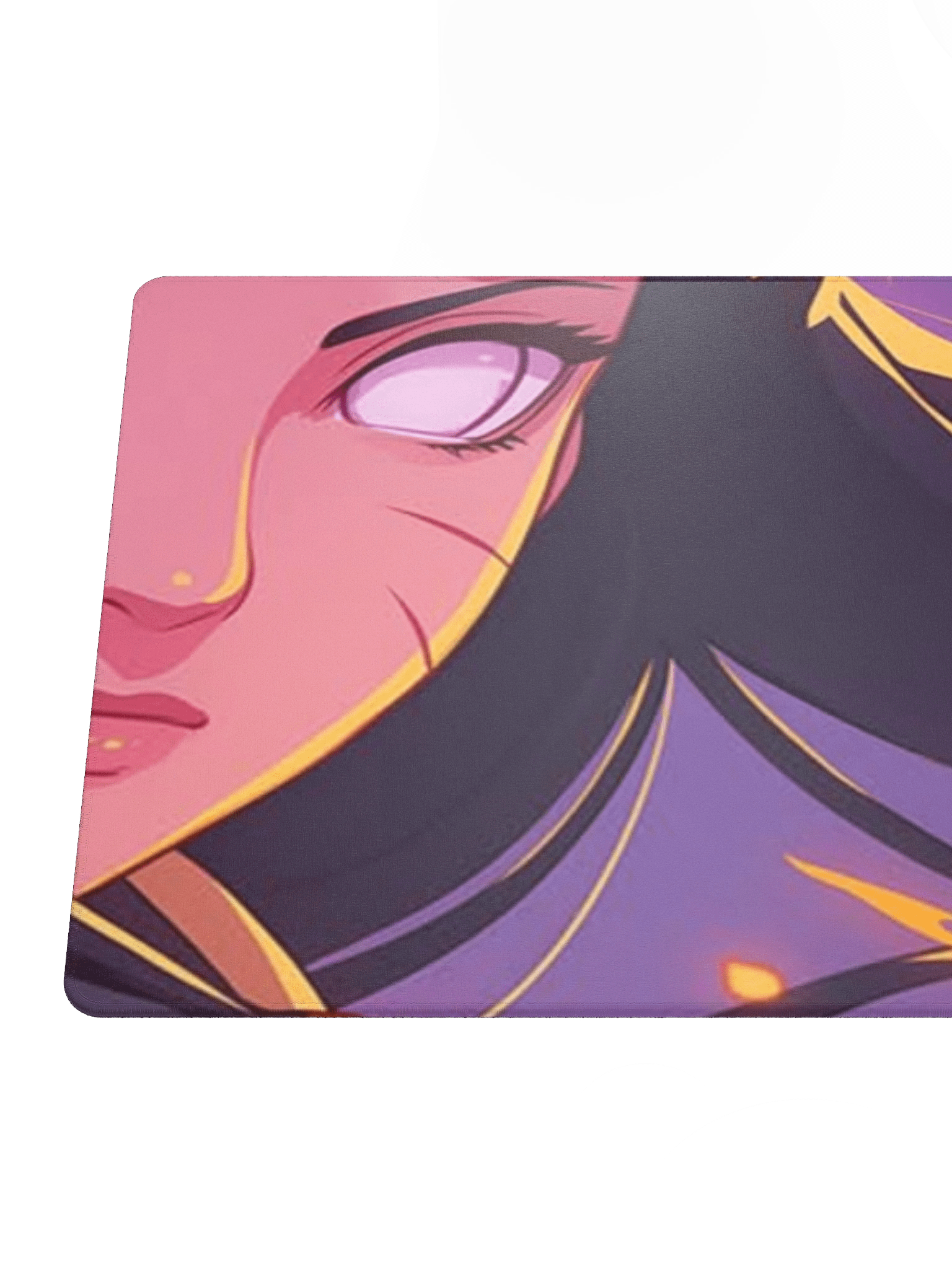 Hinata Mousepad ryku design product image (7)