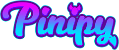 Pinipy's Merch Store