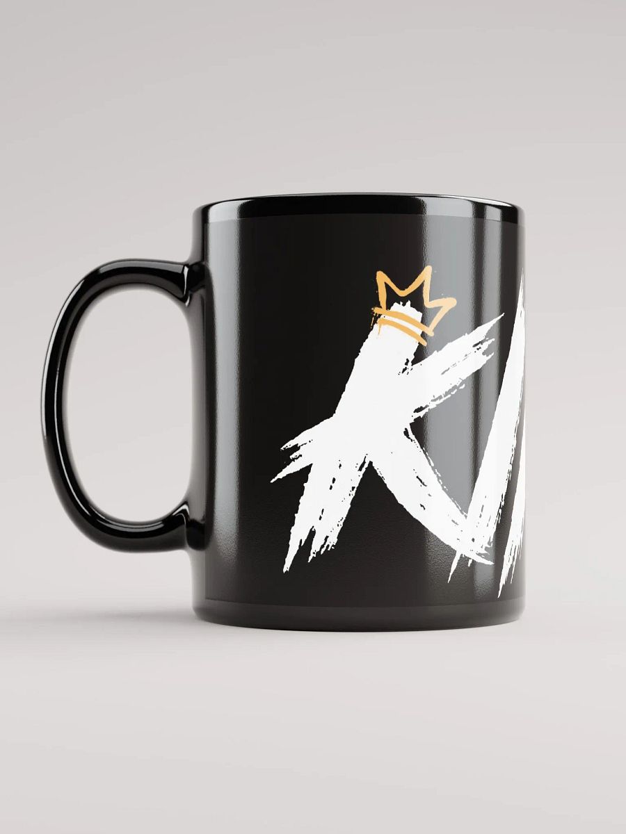 KING! Coffe Mug product image (11)