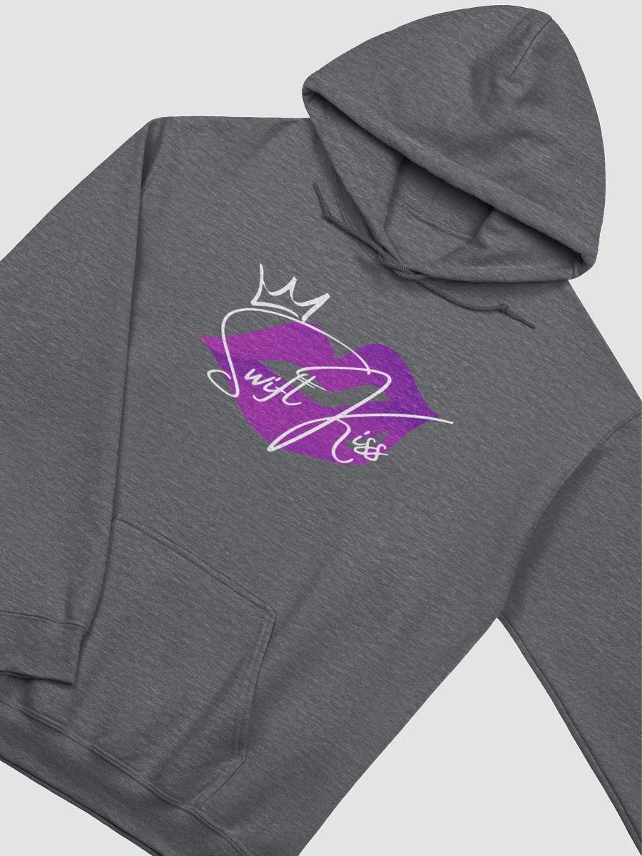 SwiftKiss Hoodie product image (3)