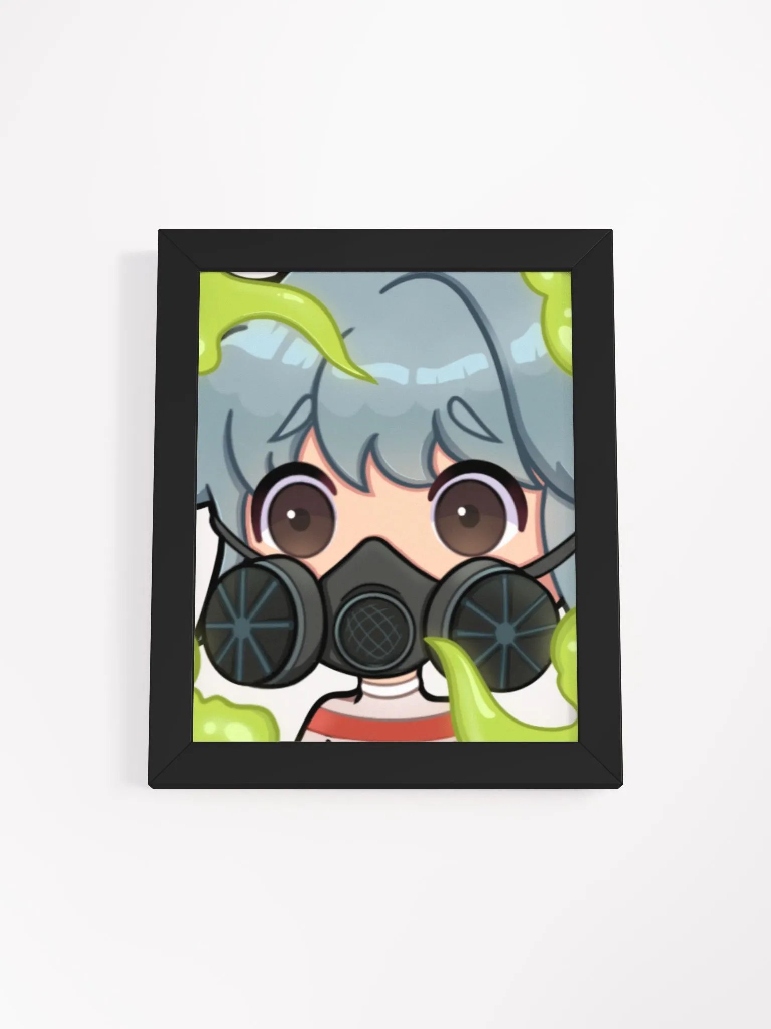 Fart Art AKA Fark product image (1)