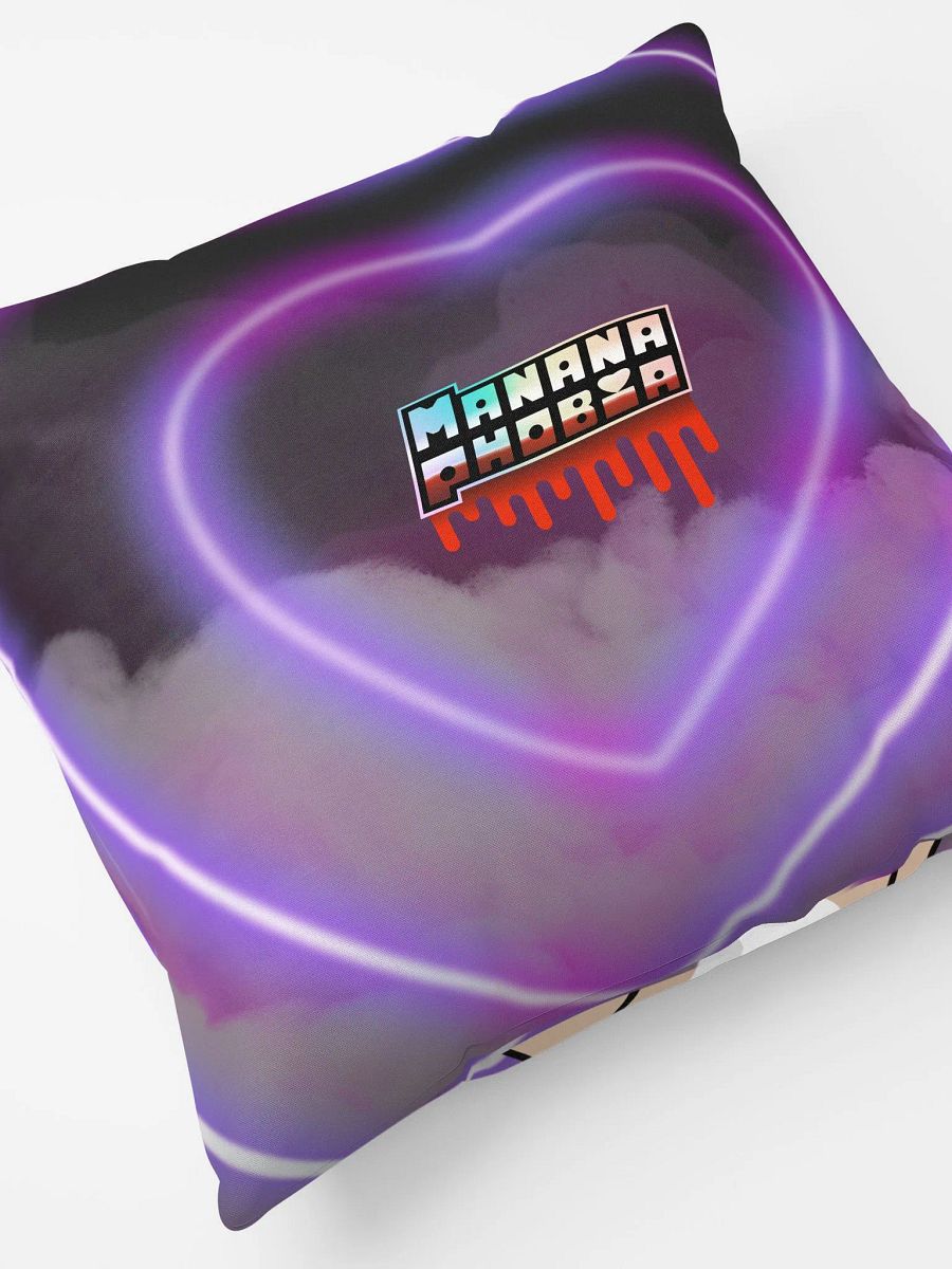 Nami Rell Pillow product image (8)