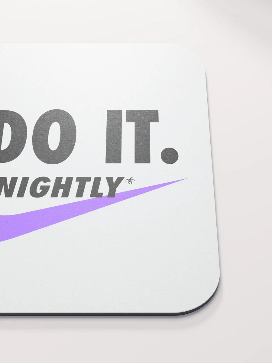 Jest Do It product image (5)