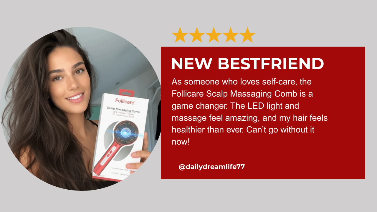 Testimonial Image 2