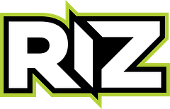 Rizarjay