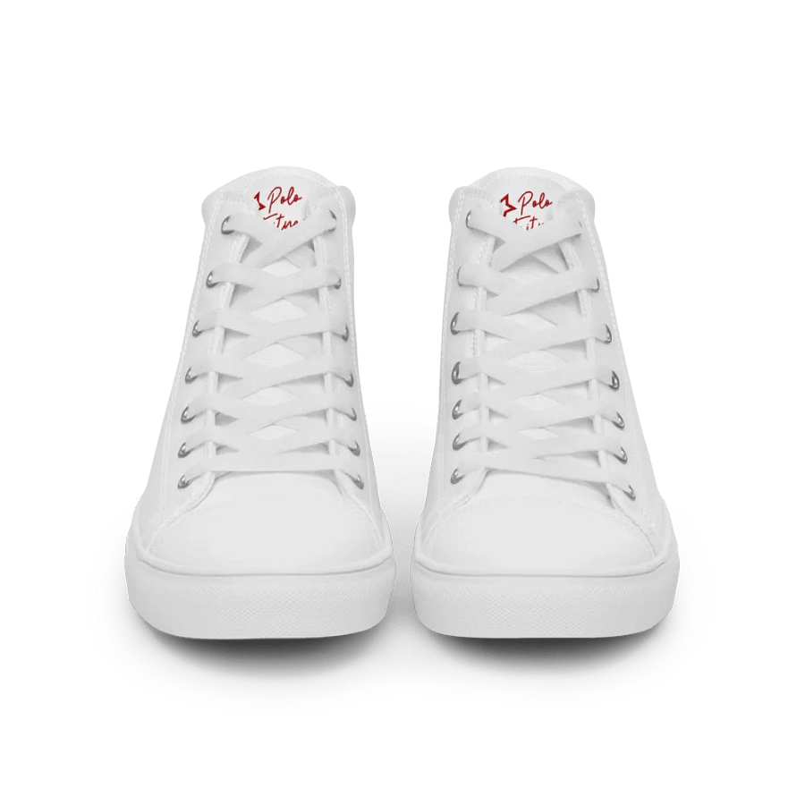 POLOFITNESS product image (4)