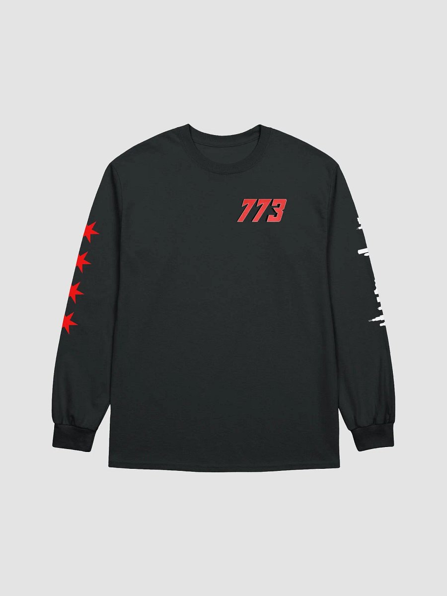 773 Long Sleeve product image (1)