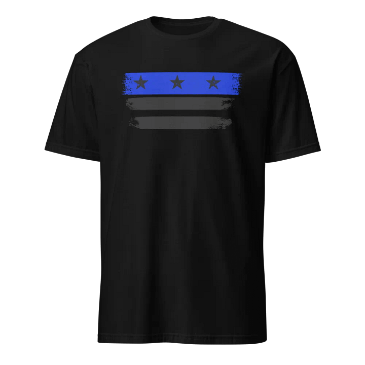 D.C. Police product image (1)
