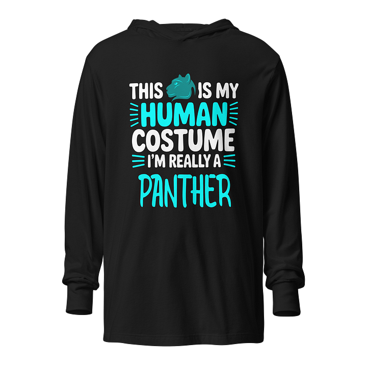 This Is My Human Costume product image (1)