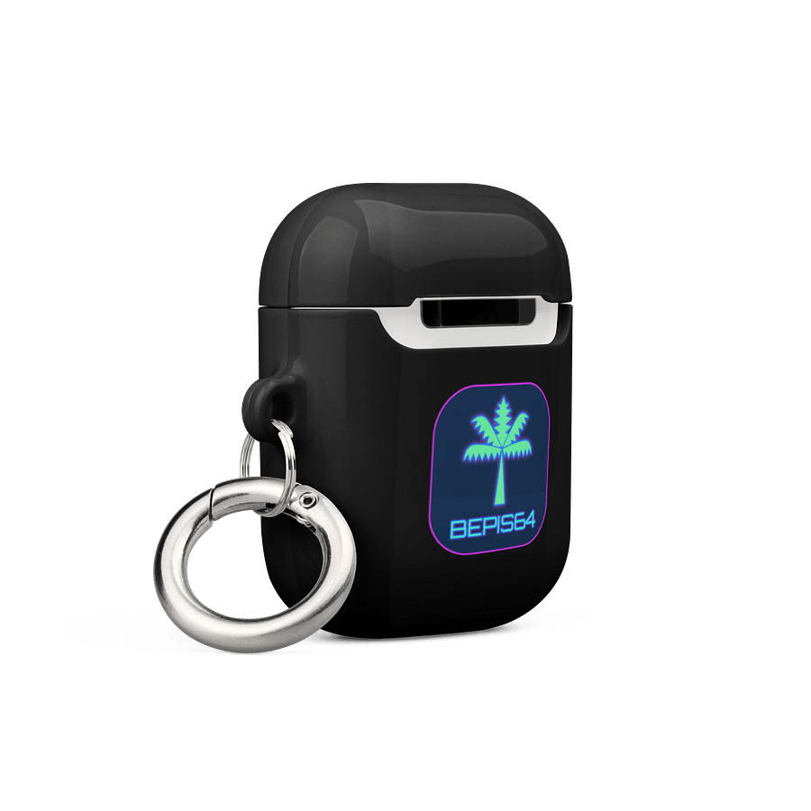 bepis64 airpod case product image (16)