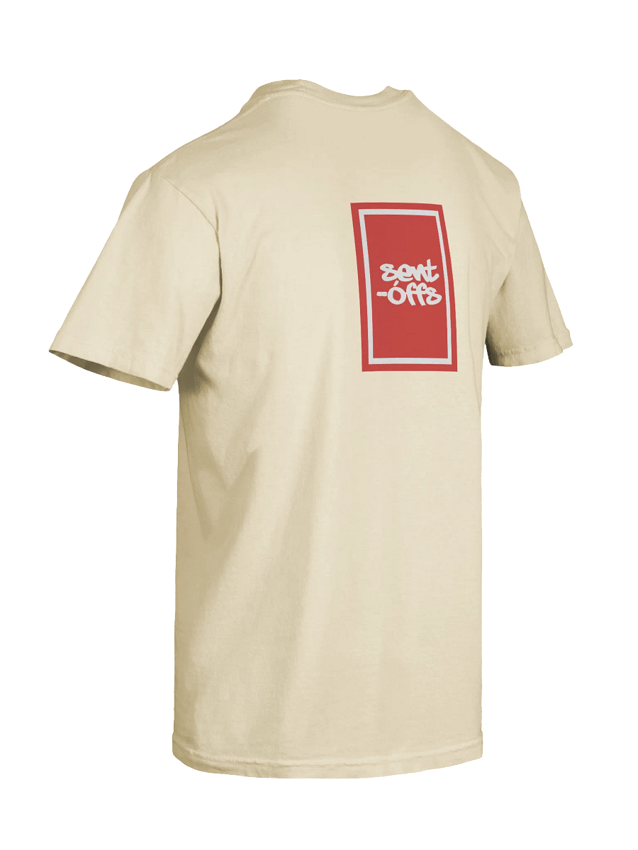Street Pitch Prince Tee product image (8)