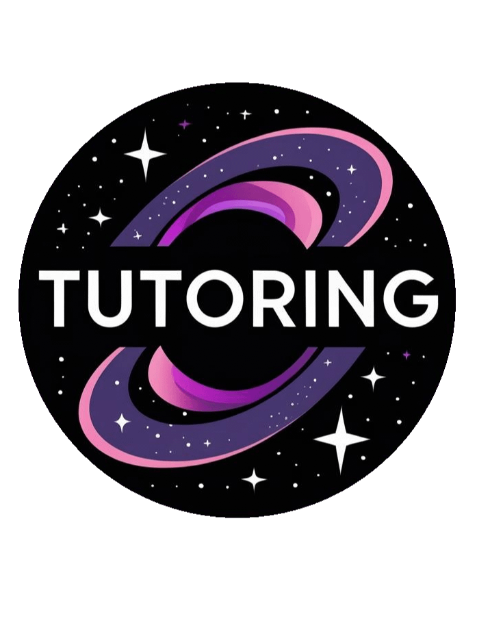 UE5 | Beginner Tutoring - 1 Hour product image (1)