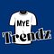 MyE Trendz