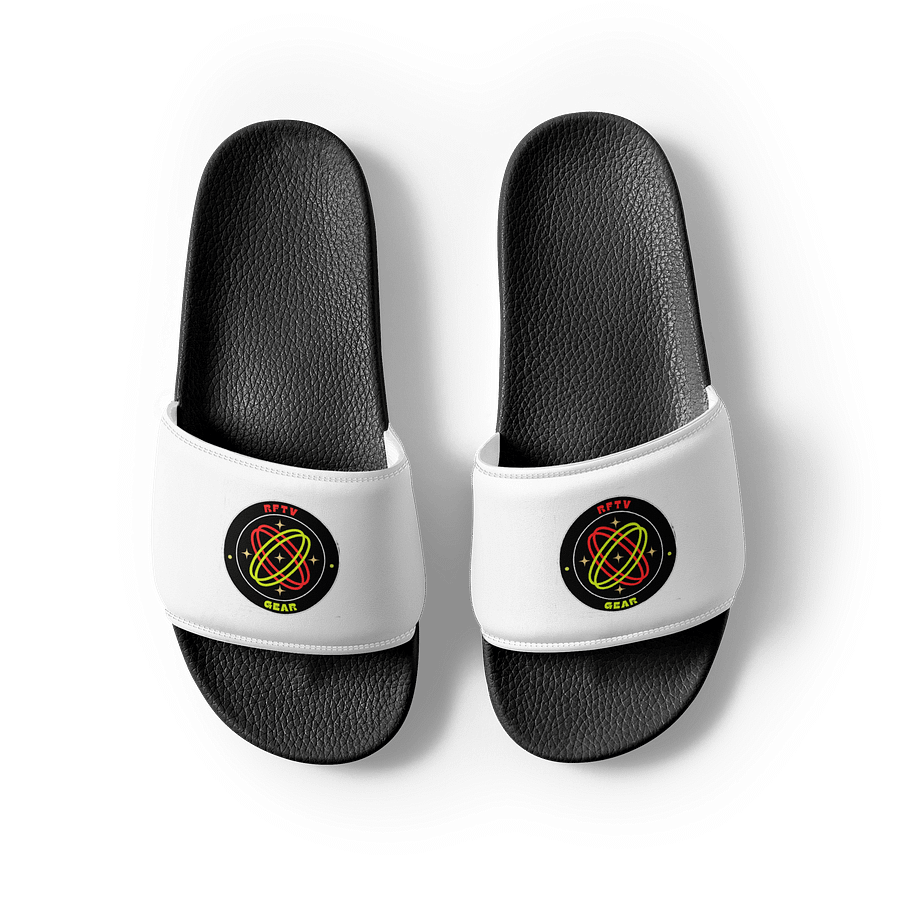RFTV Men's Slides product image (3)