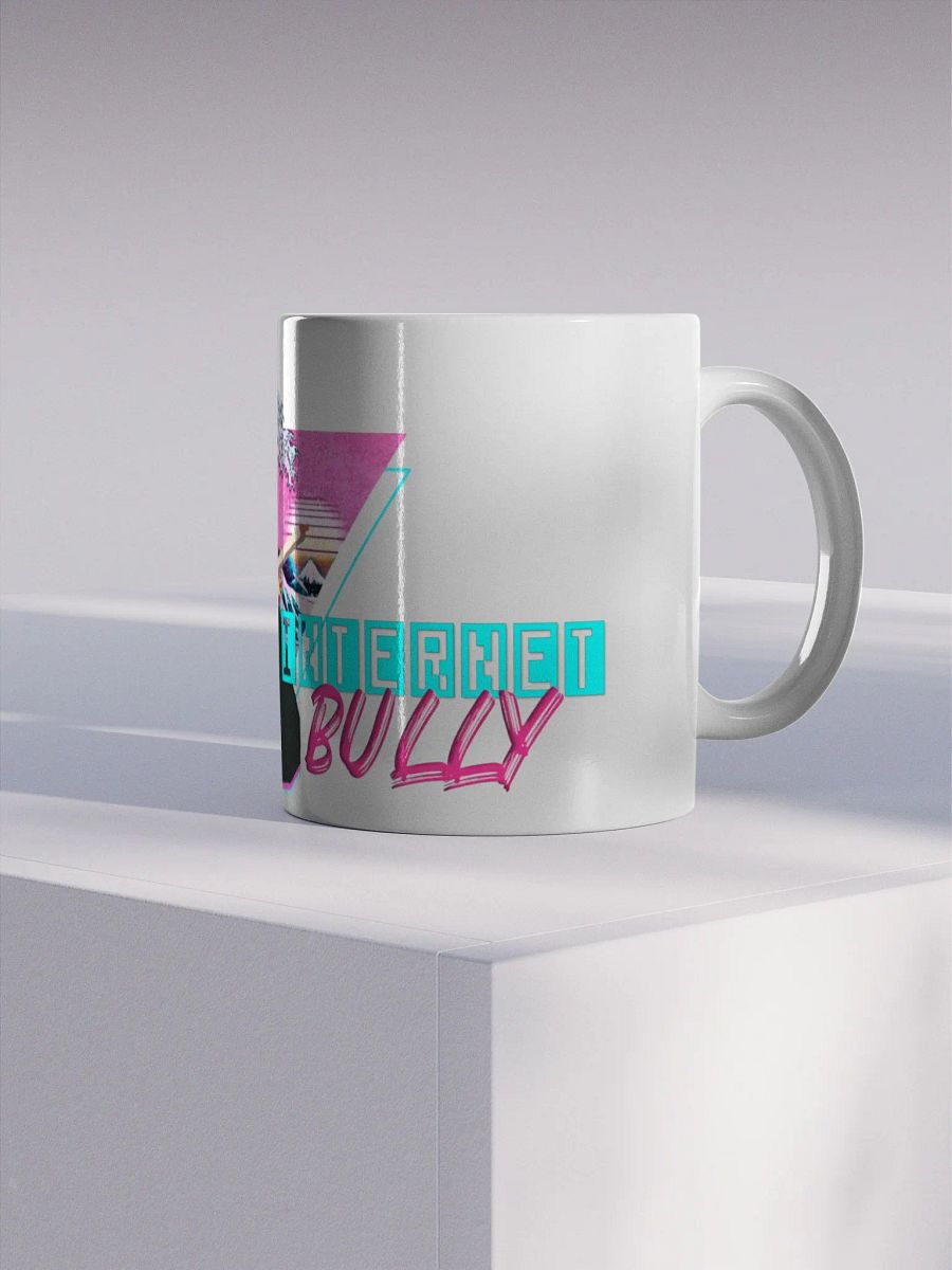 Bully Mug product image (4)