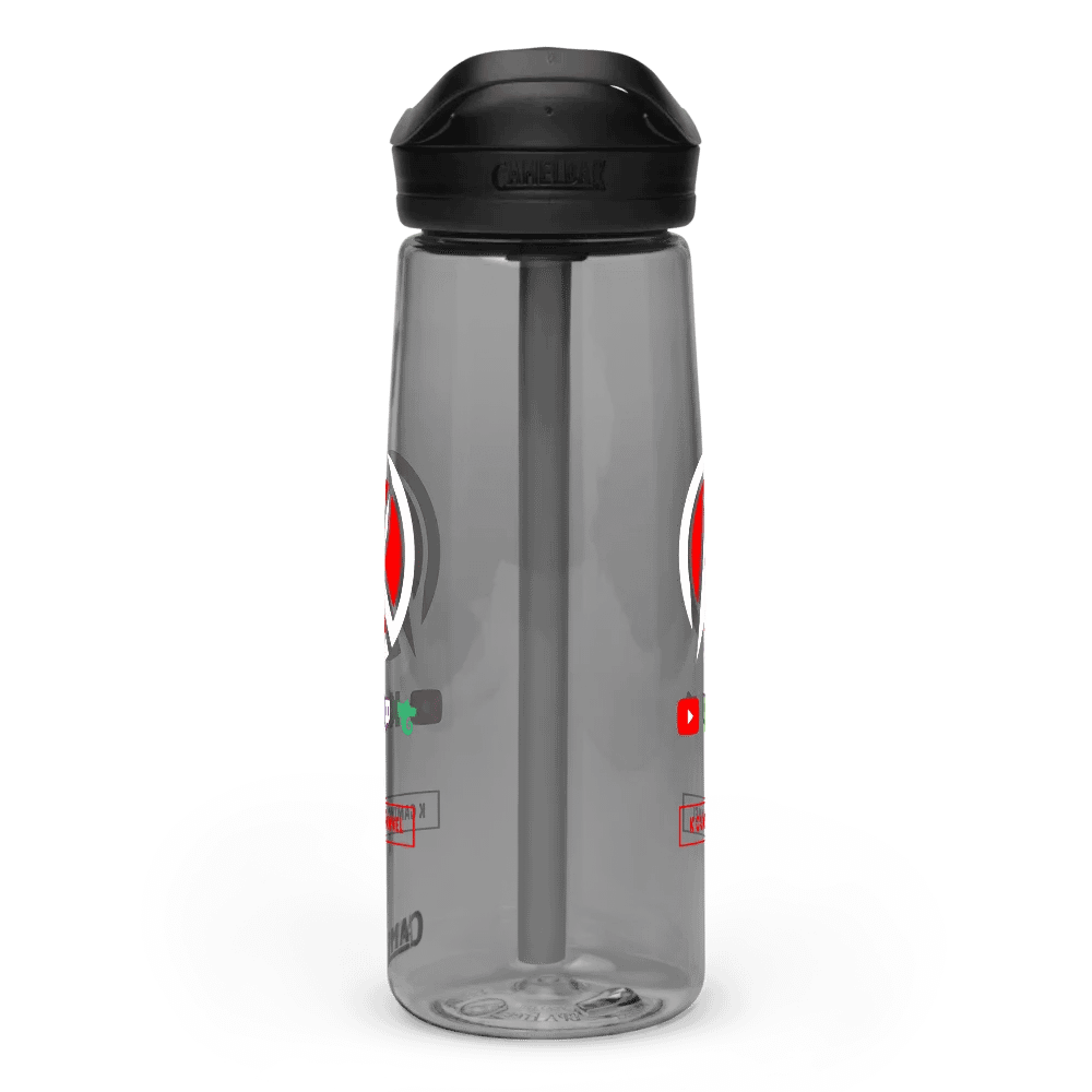 The H20 Quencher product image (3)