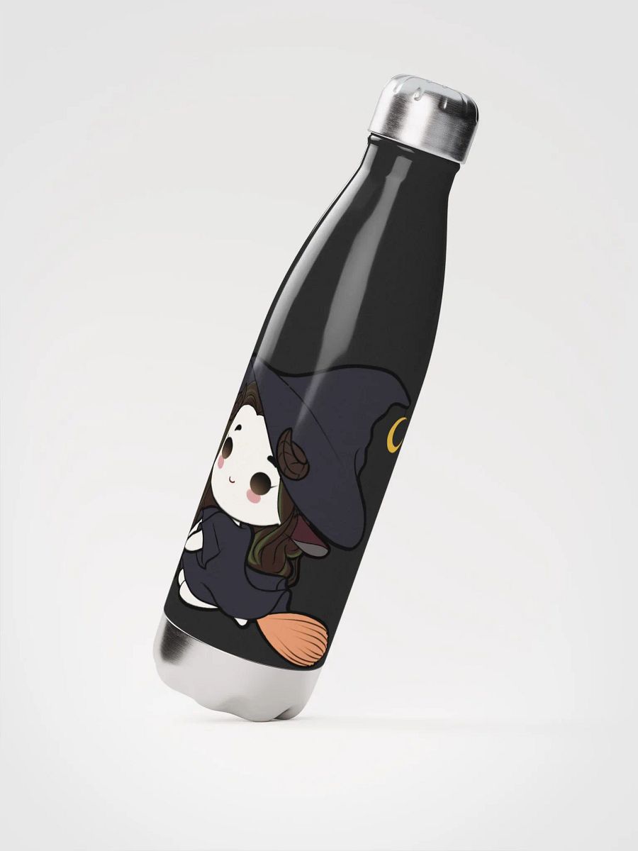 Witchy Waterbottle product image (2)