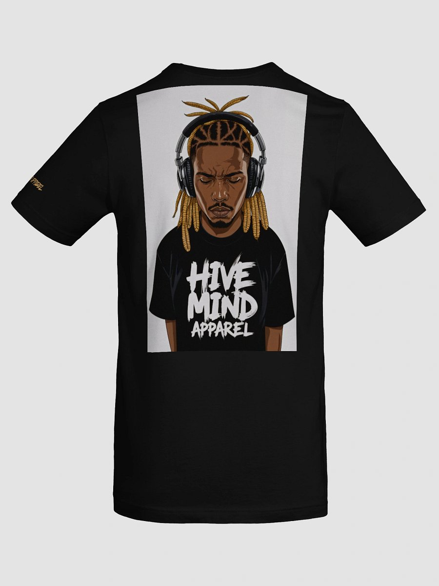 B.O.T.O.N V2 T-Shirt product image (84)