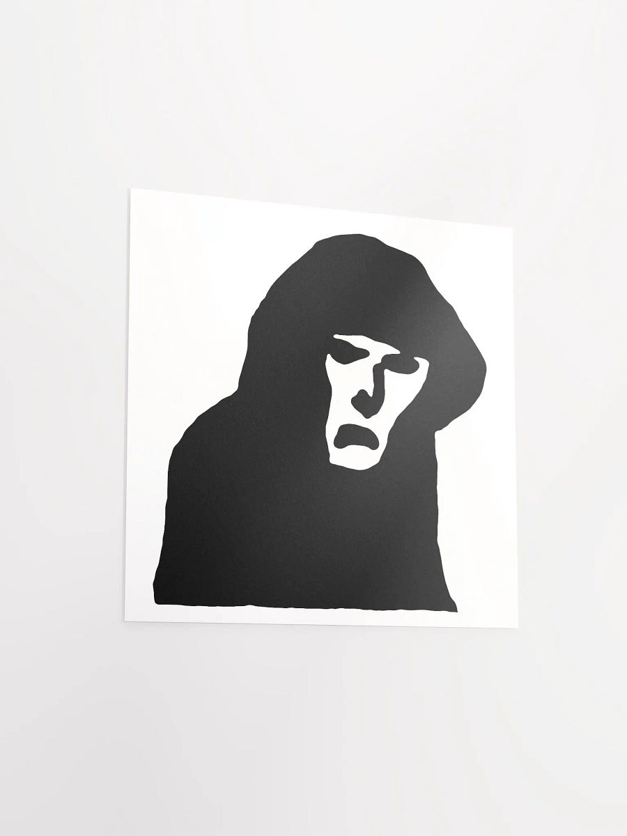 Alone Poster product image (3)