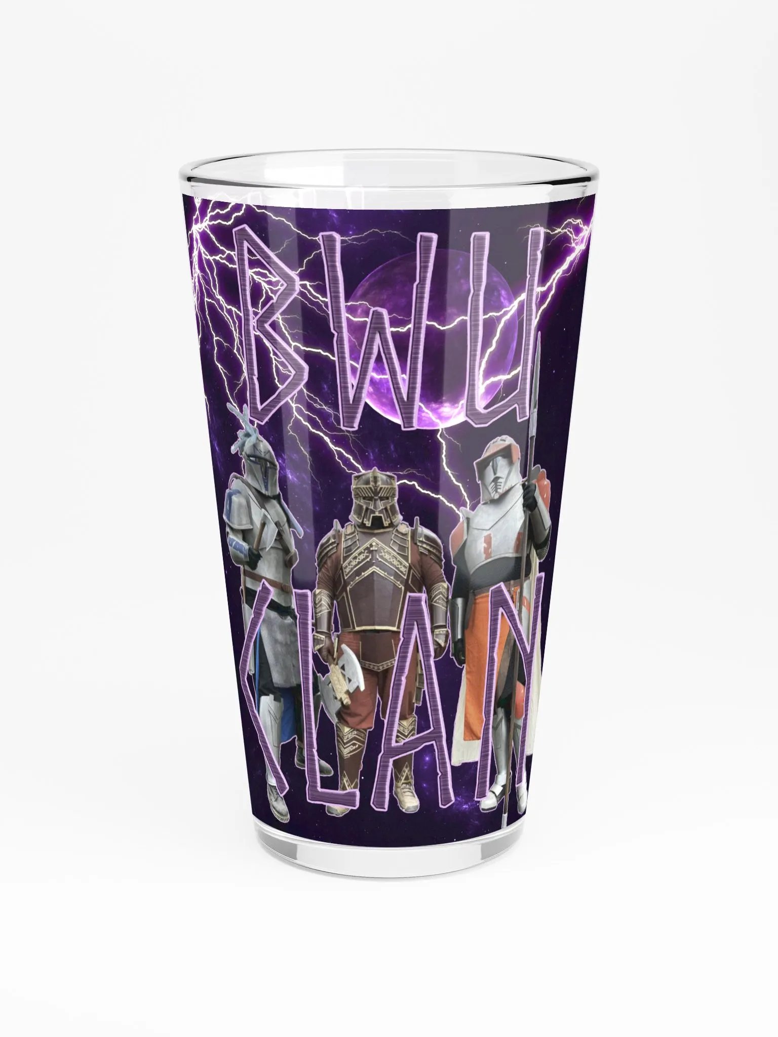 MetalWithUs Pint product image (3)