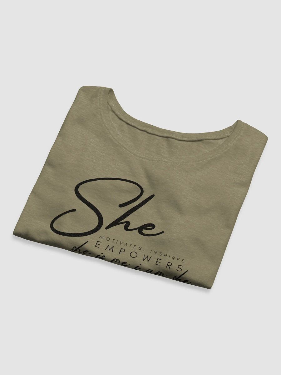 EMPOWER TEE product image (5)