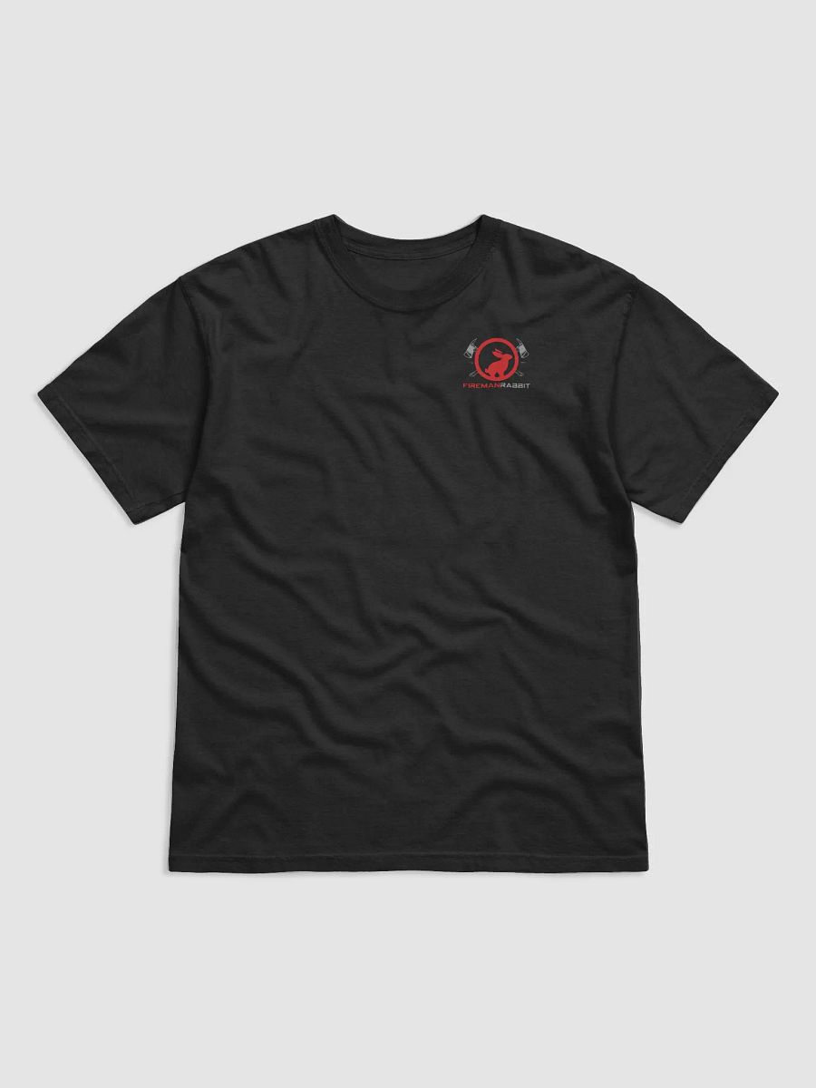 T-Shirt product image (1)