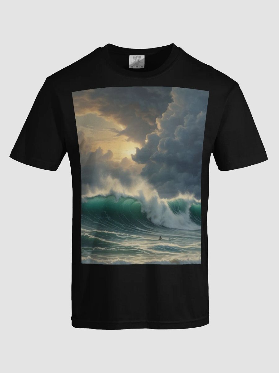 Wave product image (34)