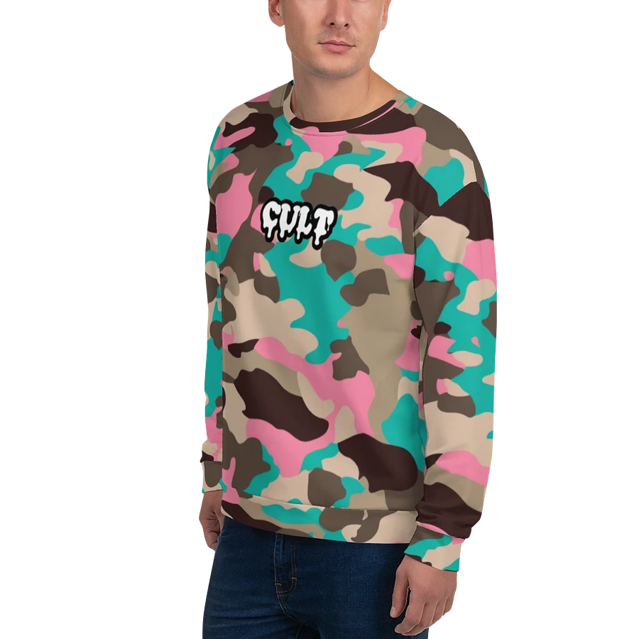 CANDY CAMO product image (5)
