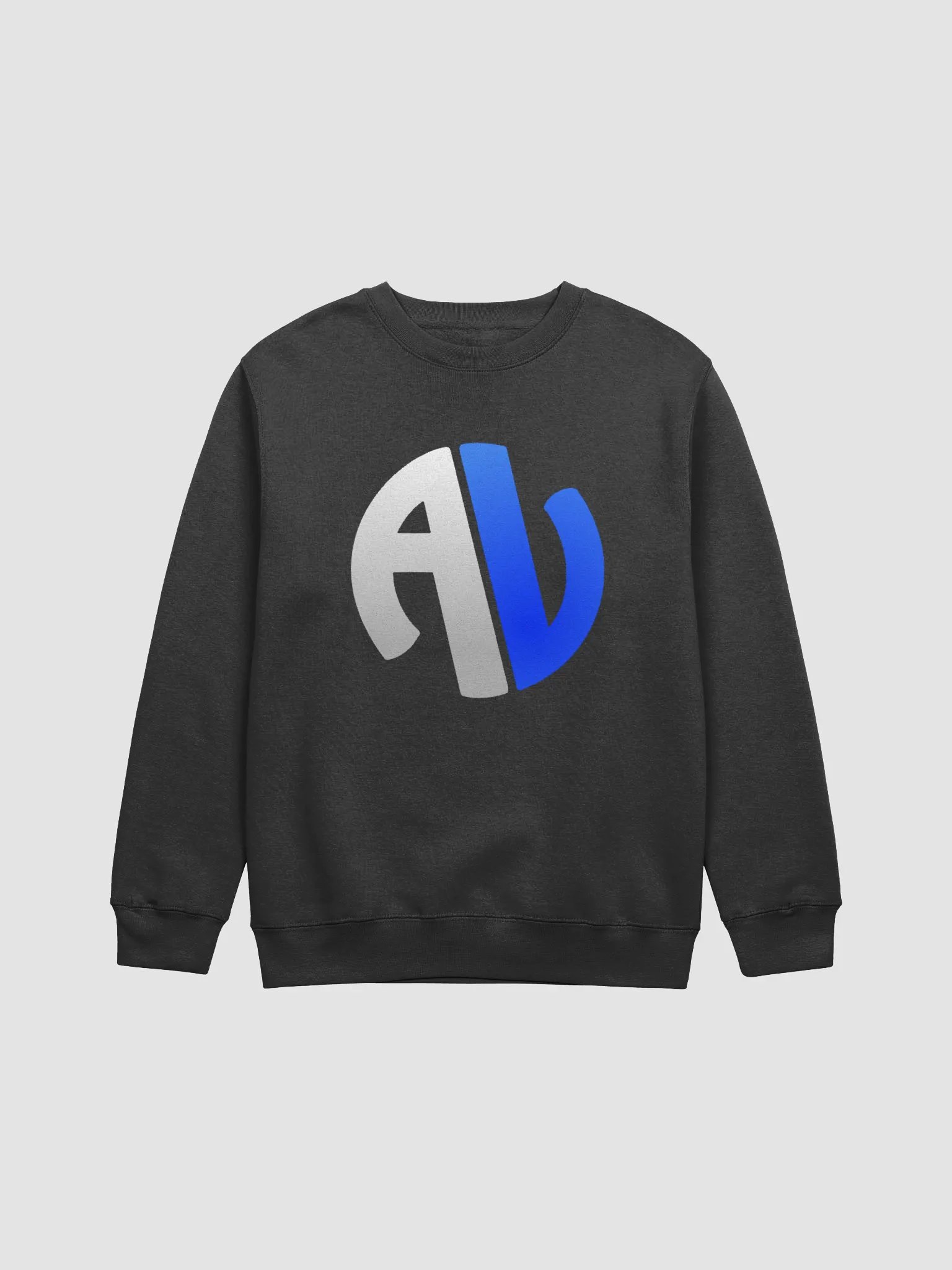 AV Club Unisex Crewneck product image (1)