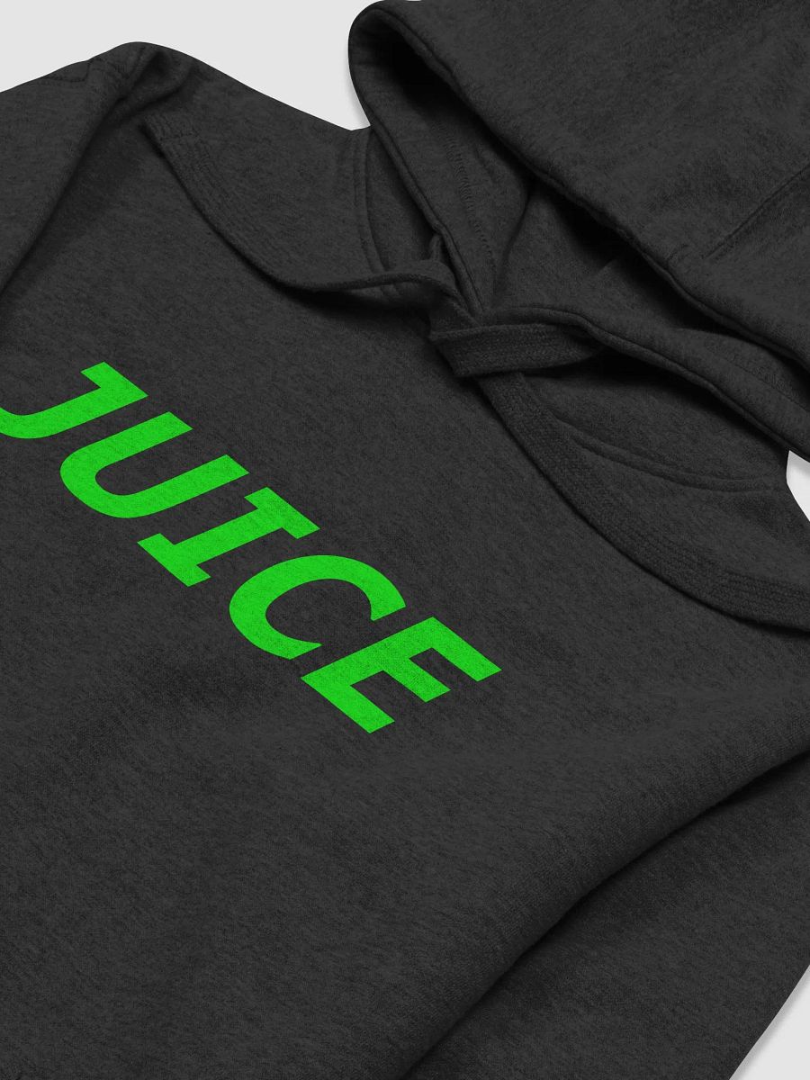 JUICE IN FLURO G product image (3)