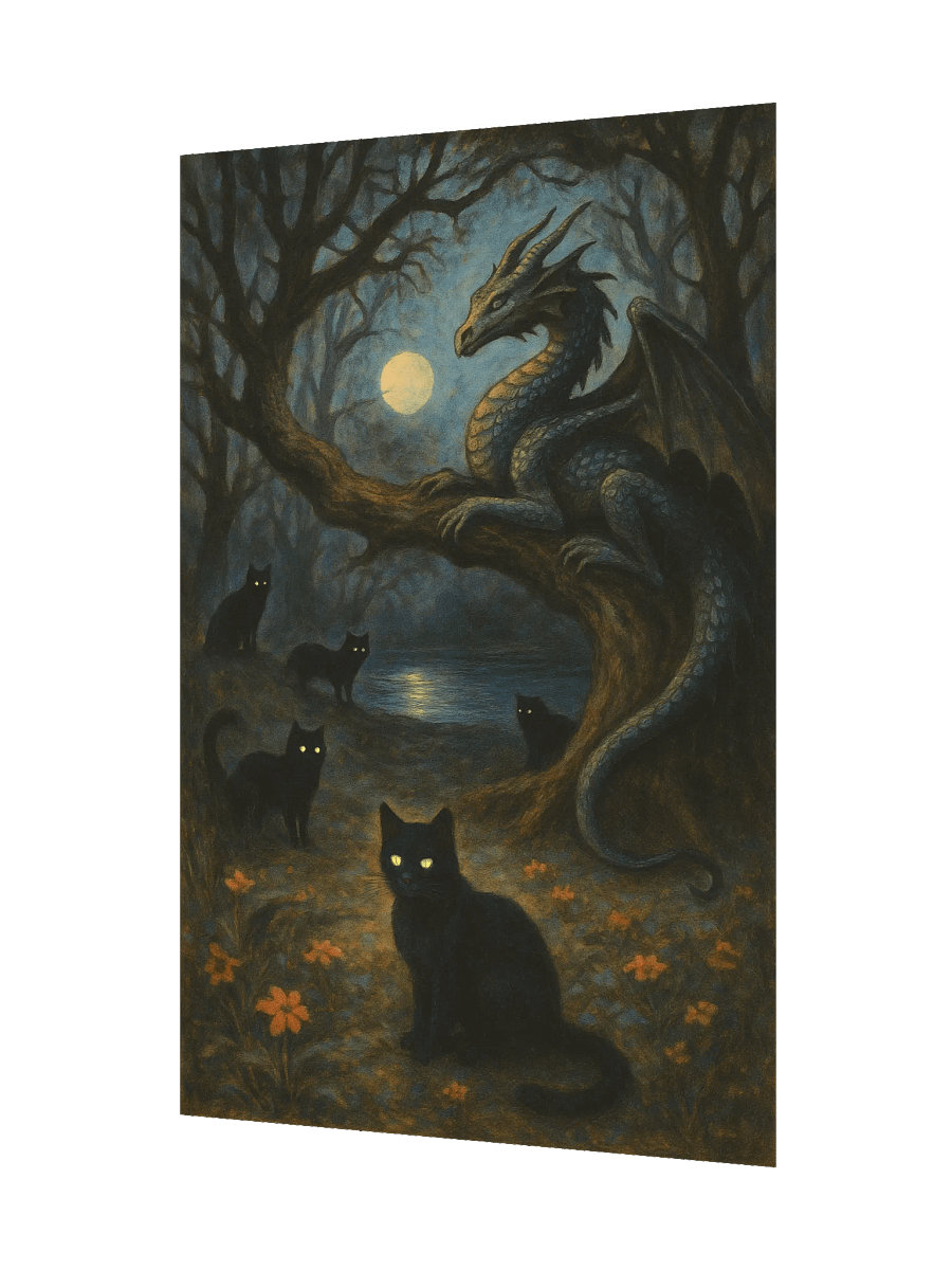 Twilight Pact product image (3)