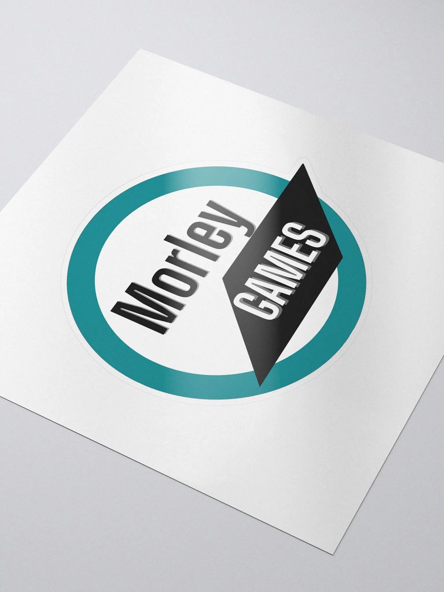 sticker product image (3)
